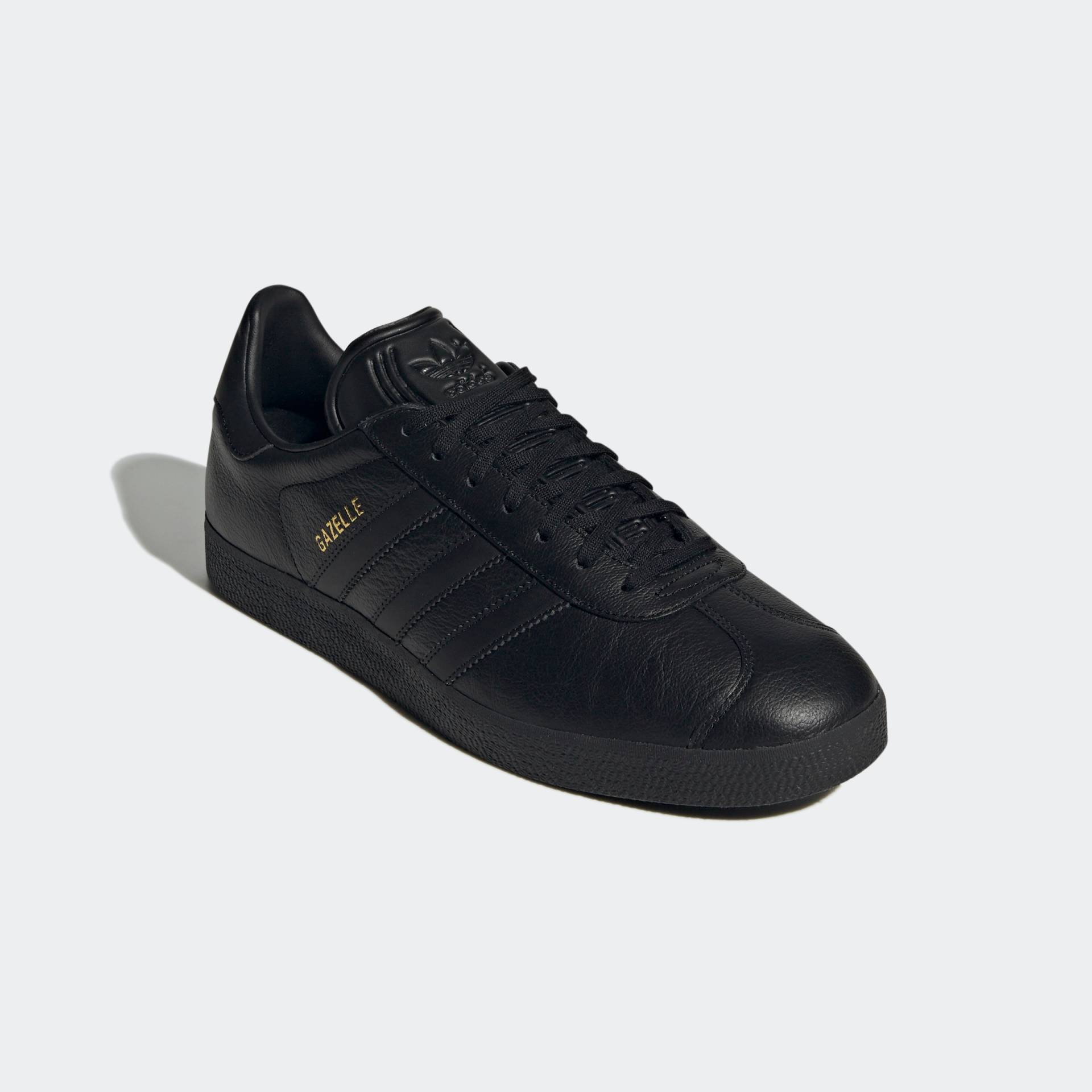 adidas Originals Sneaker »GAZELLE« von adidas Originals