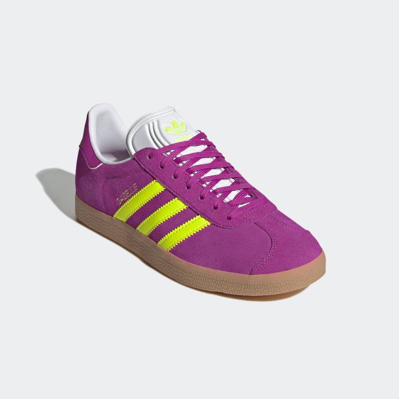 adidas Originals Sneaker »GAZELLE« von adidas Originals