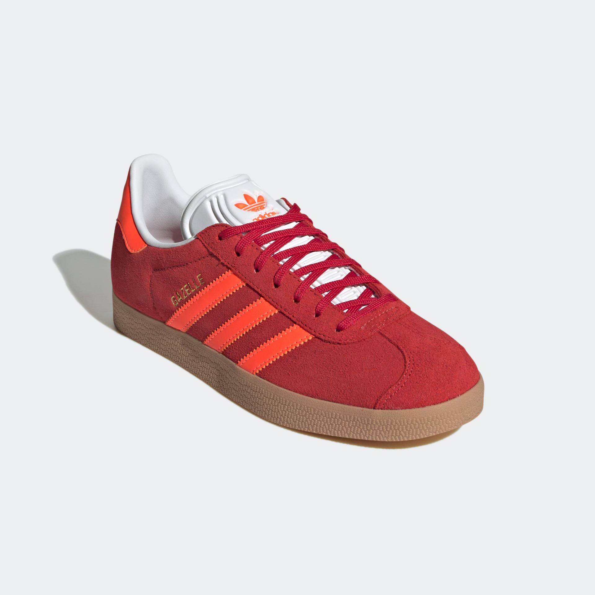 adidas Originals Sneaker »GAZELLE« von adidas Originals