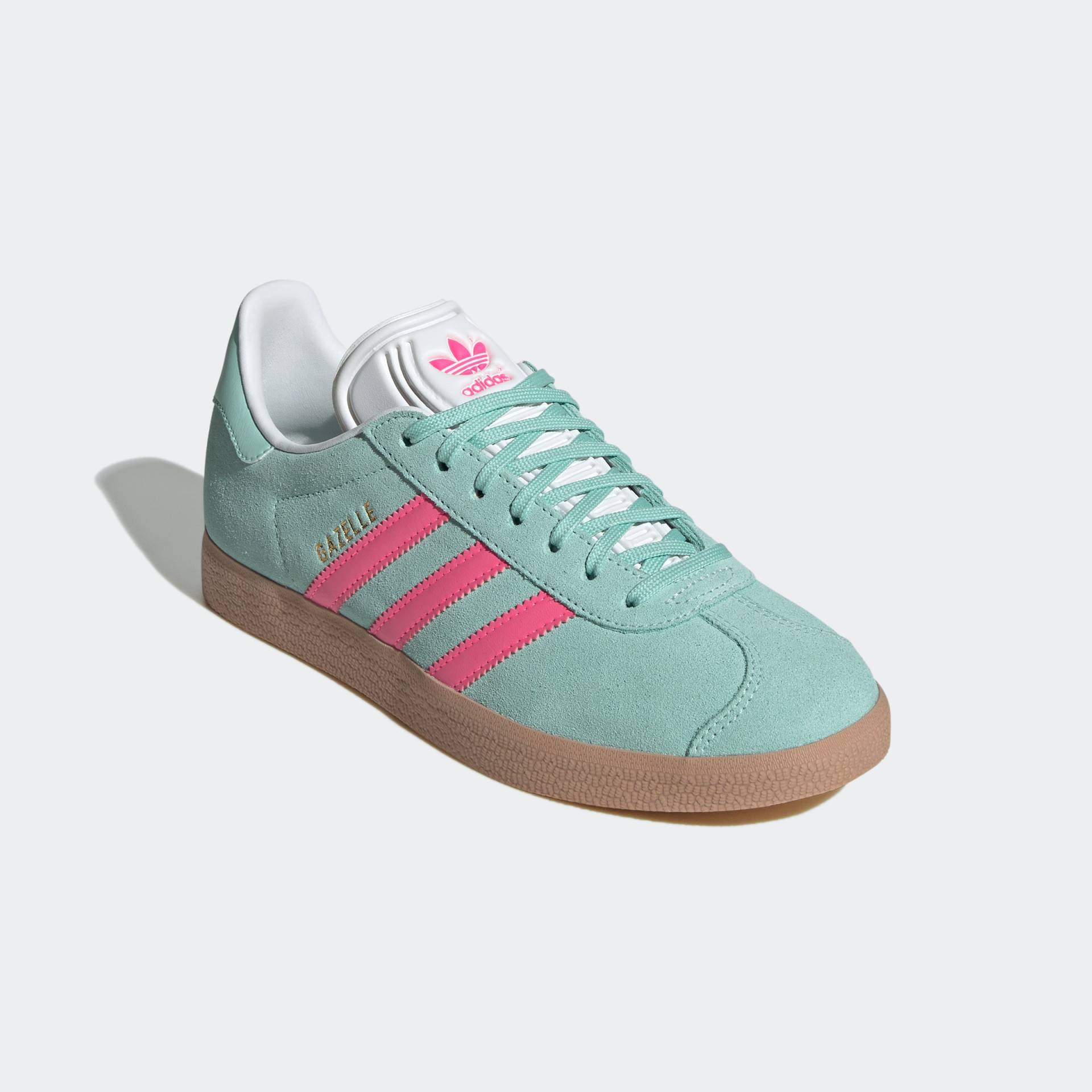 adidas Originals Sneaker »GAZELLE« von adidas Originals