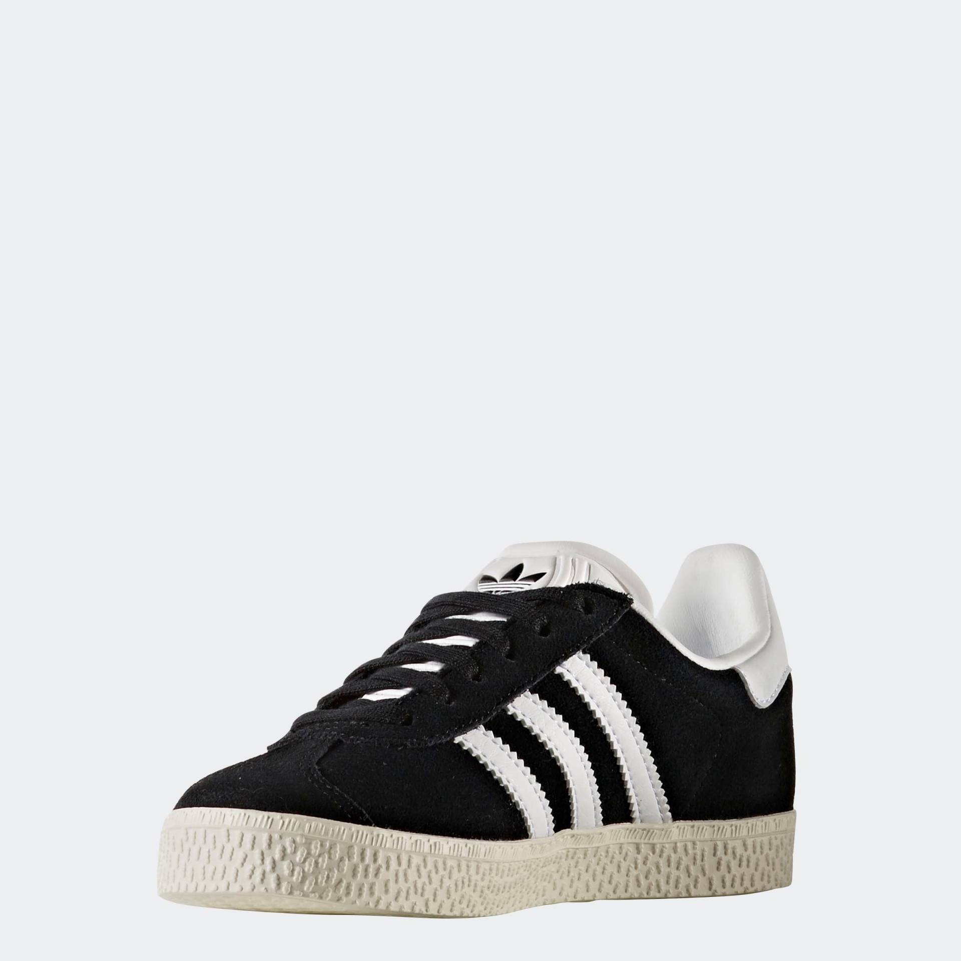 adidas Originals Sneaker »GAZELLE« von adidas Originals