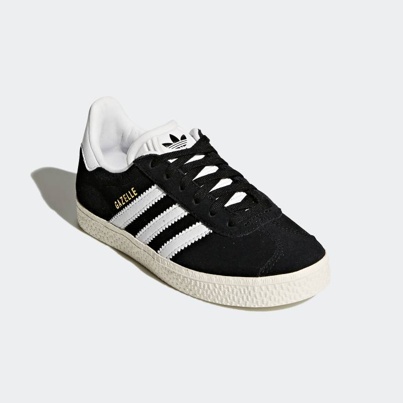 adidas Originals Sneaker »GAZELLE« von adidas Originals