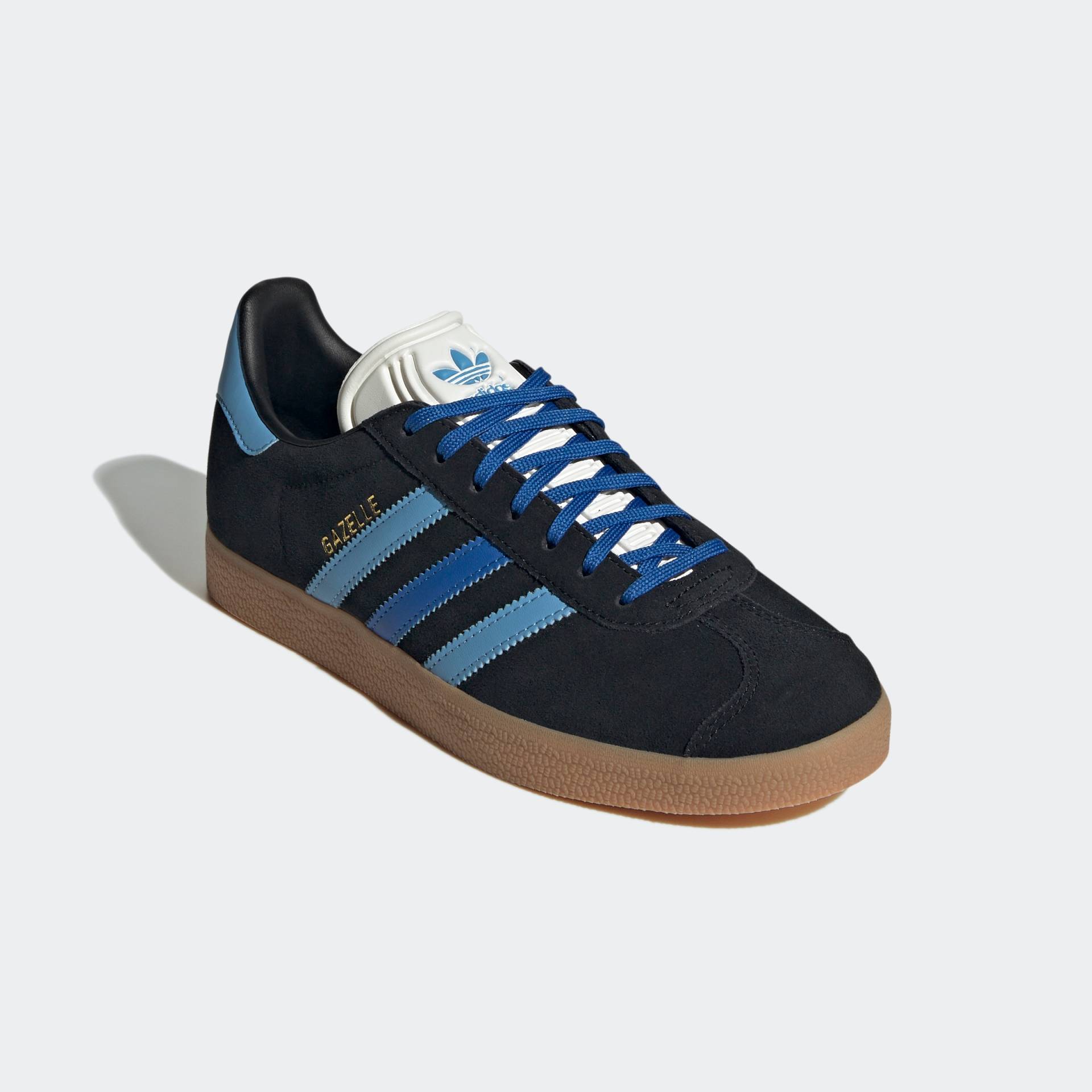 adidas Originals Sneaker »GAZELLE« von adidas Originals