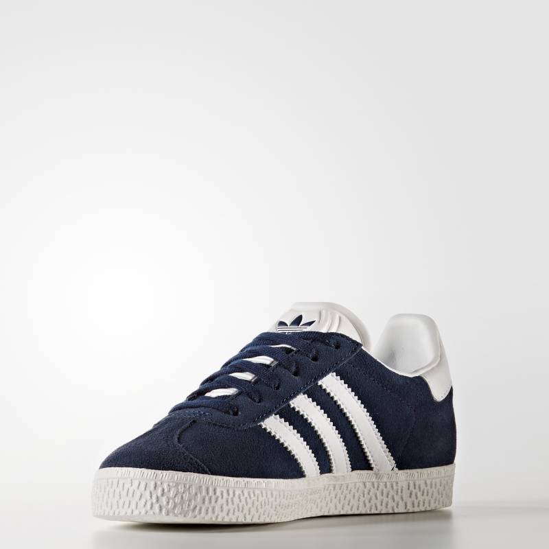 adidas Originals Sneaker »GAZELLE« von adidas Originals