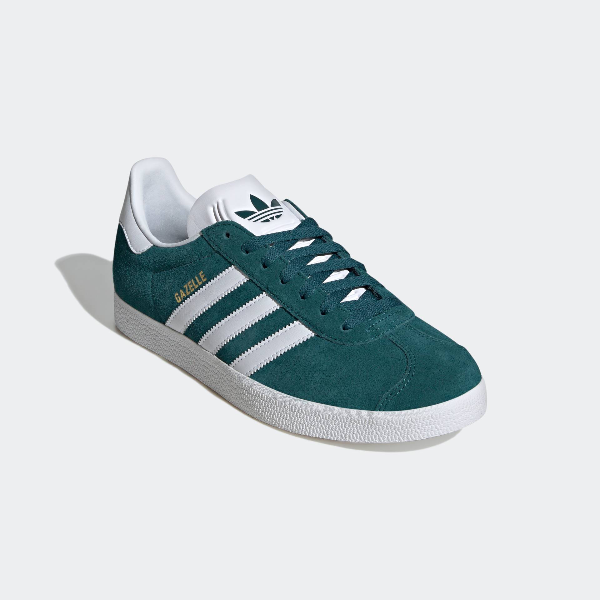 adidas Originals Sneaker »GAZELLE« von adidas Originals