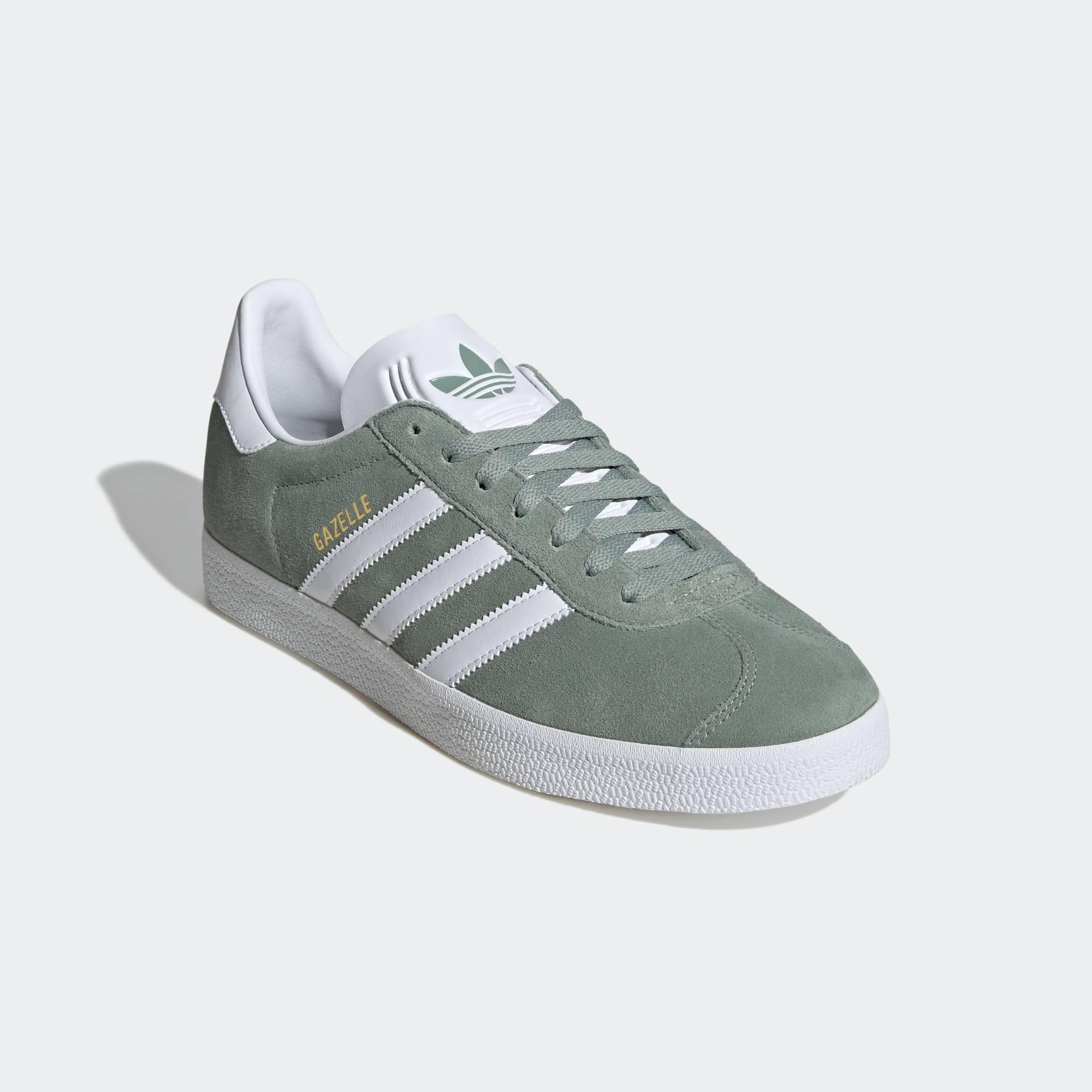 adidas Originals Sneaker »GAZELLE« adidas Originals Sneaker »GAZELLE« von adidas Originals