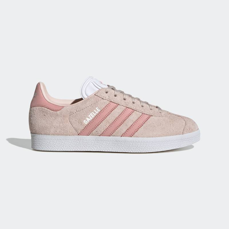 adidas Originals Sneaker »GAZELLE« von adidas Originals