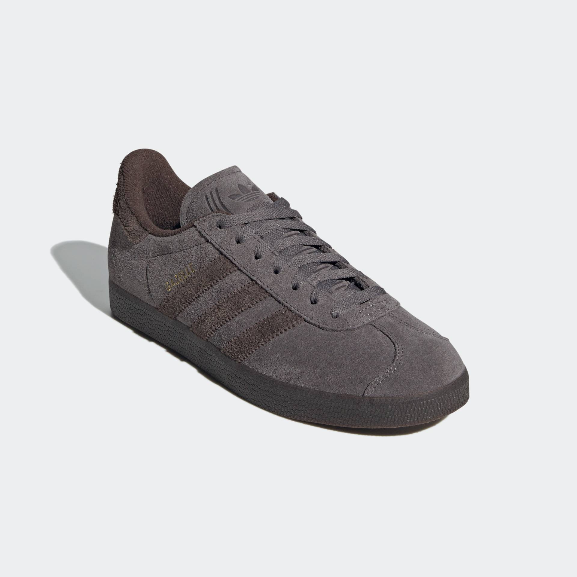 adidas Originals Sneaker »GAZELLE« von adidas Originals