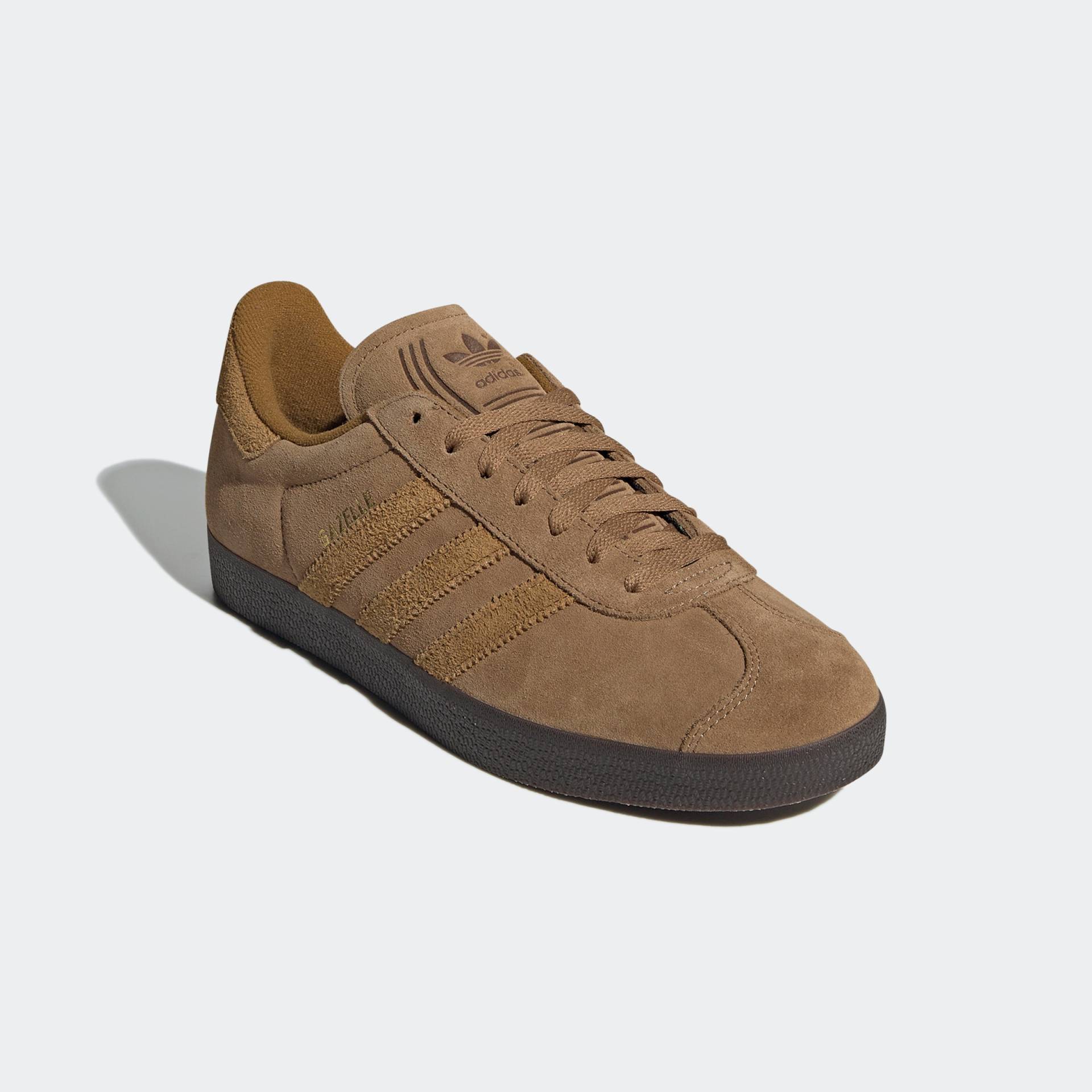 adidas Originals Sneaker »GAZELLE« von adidas Originals