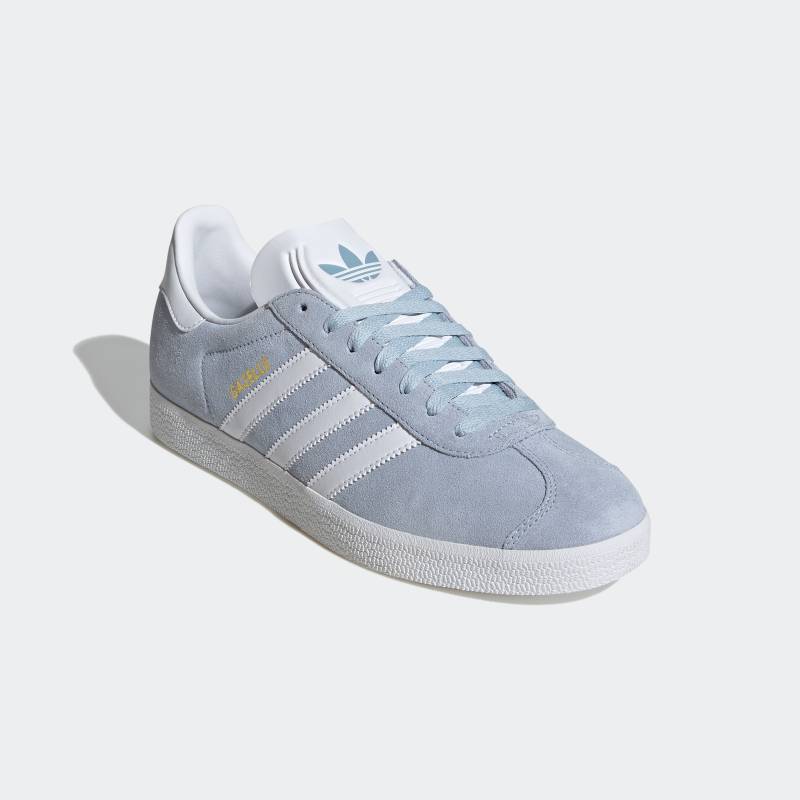 adidas Originals Sneaker »GAZELLE« von adidas Originals