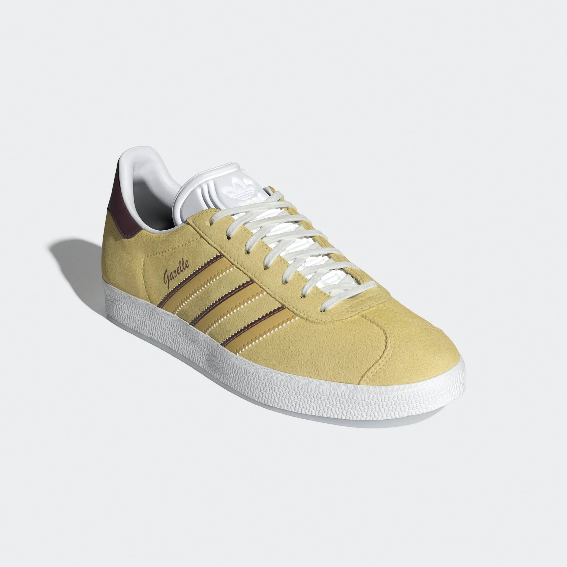 adidas Originals Sneaker »GAZELLE« adidas Originals Sneaker »GAZELLE« von adidas Originals