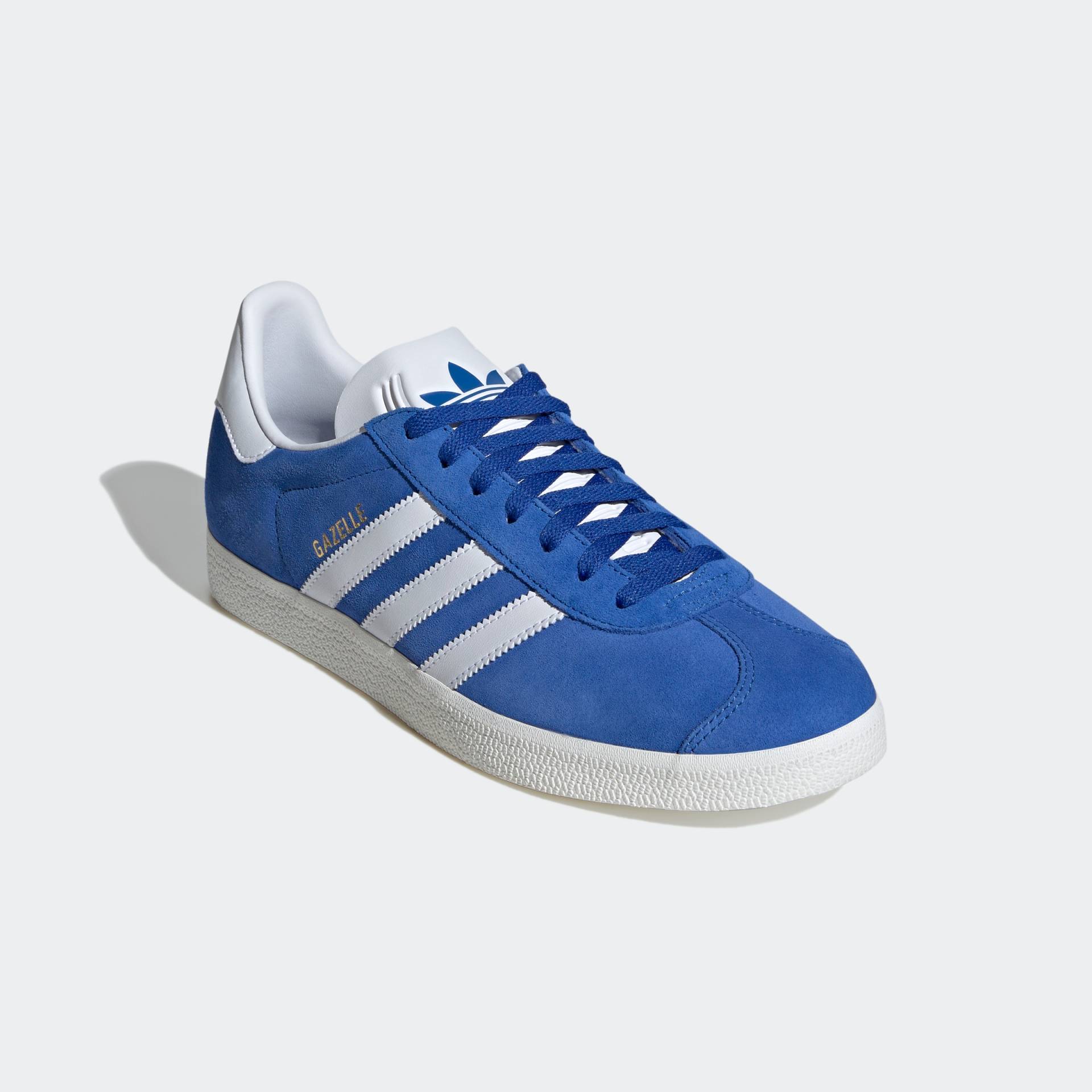 adidas Originals Sneaker »GAZELLE« von adidas Originals