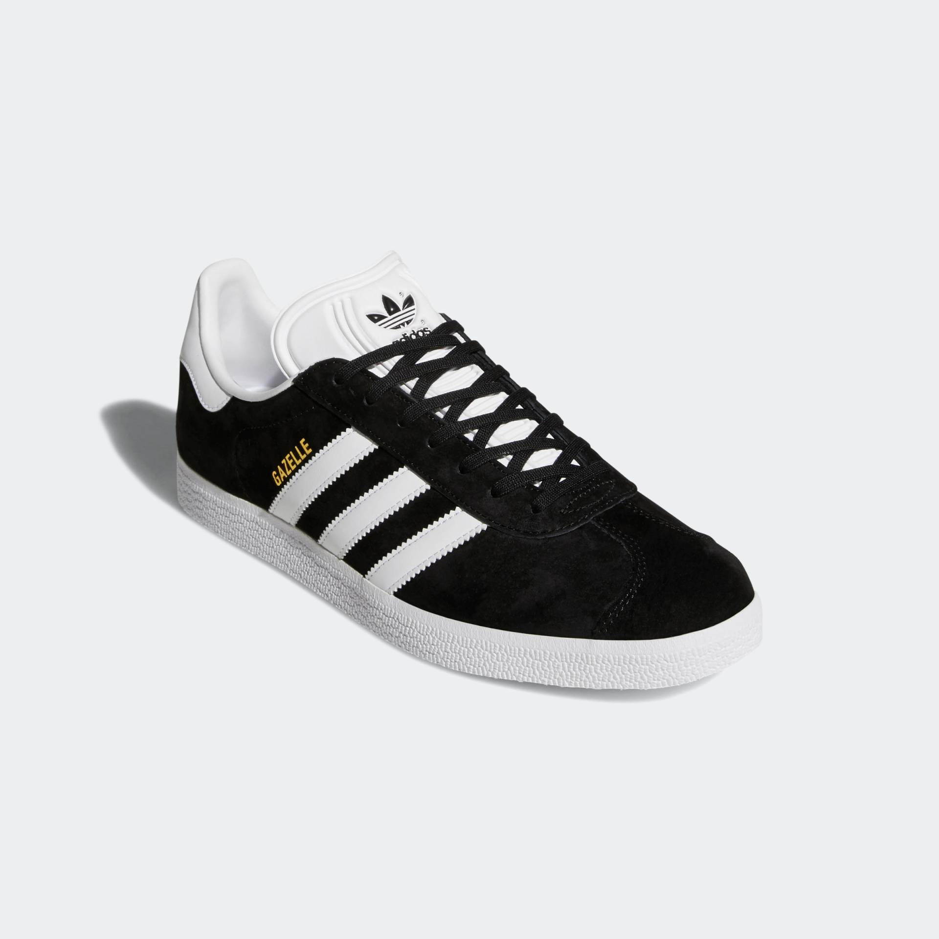 adidas Originals Sneaker »GAZELLE« adidas Originals Sneaker »GAZELLE« von adidas Originals