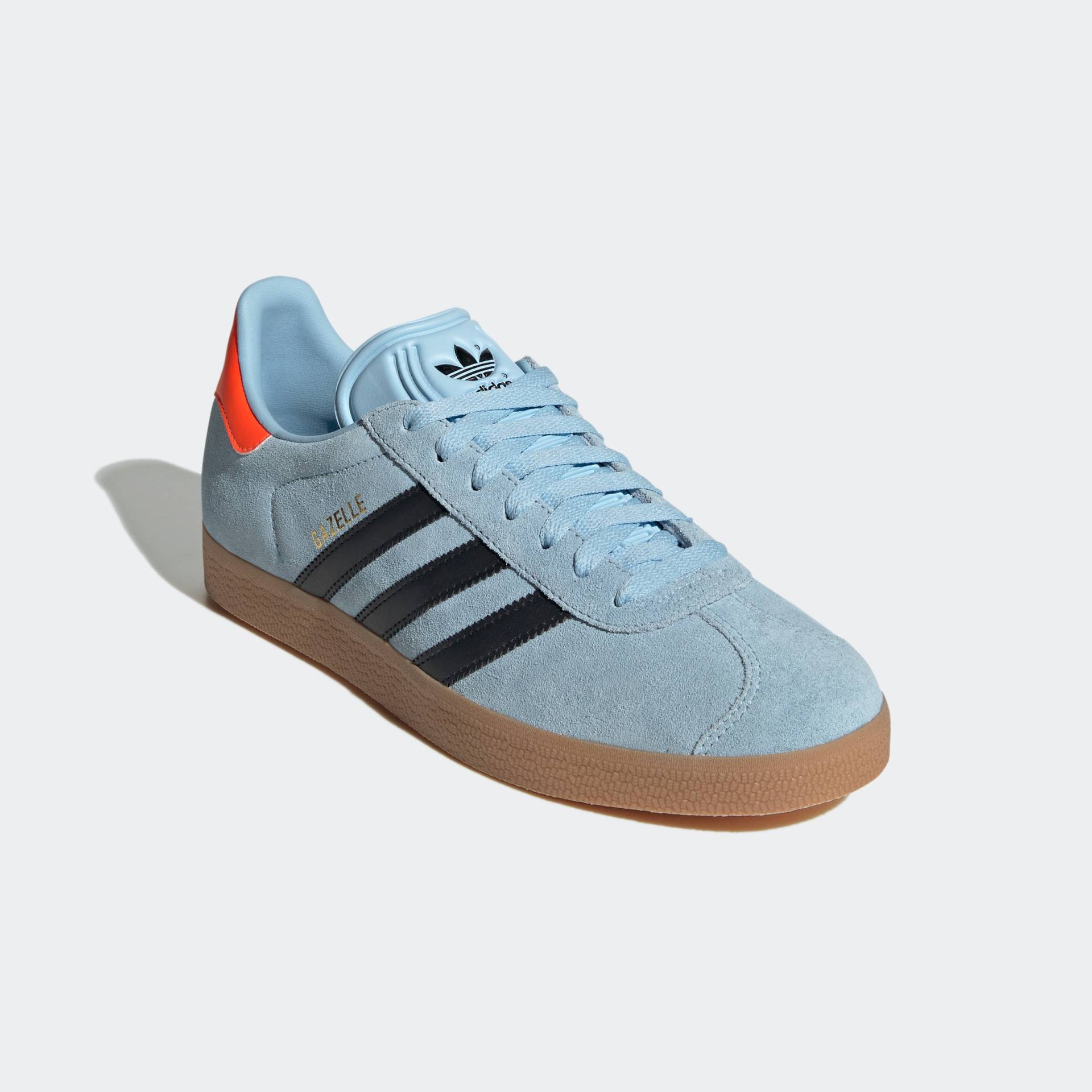 adidas Originals Sneaker »GAZELLE« von adidas Originals