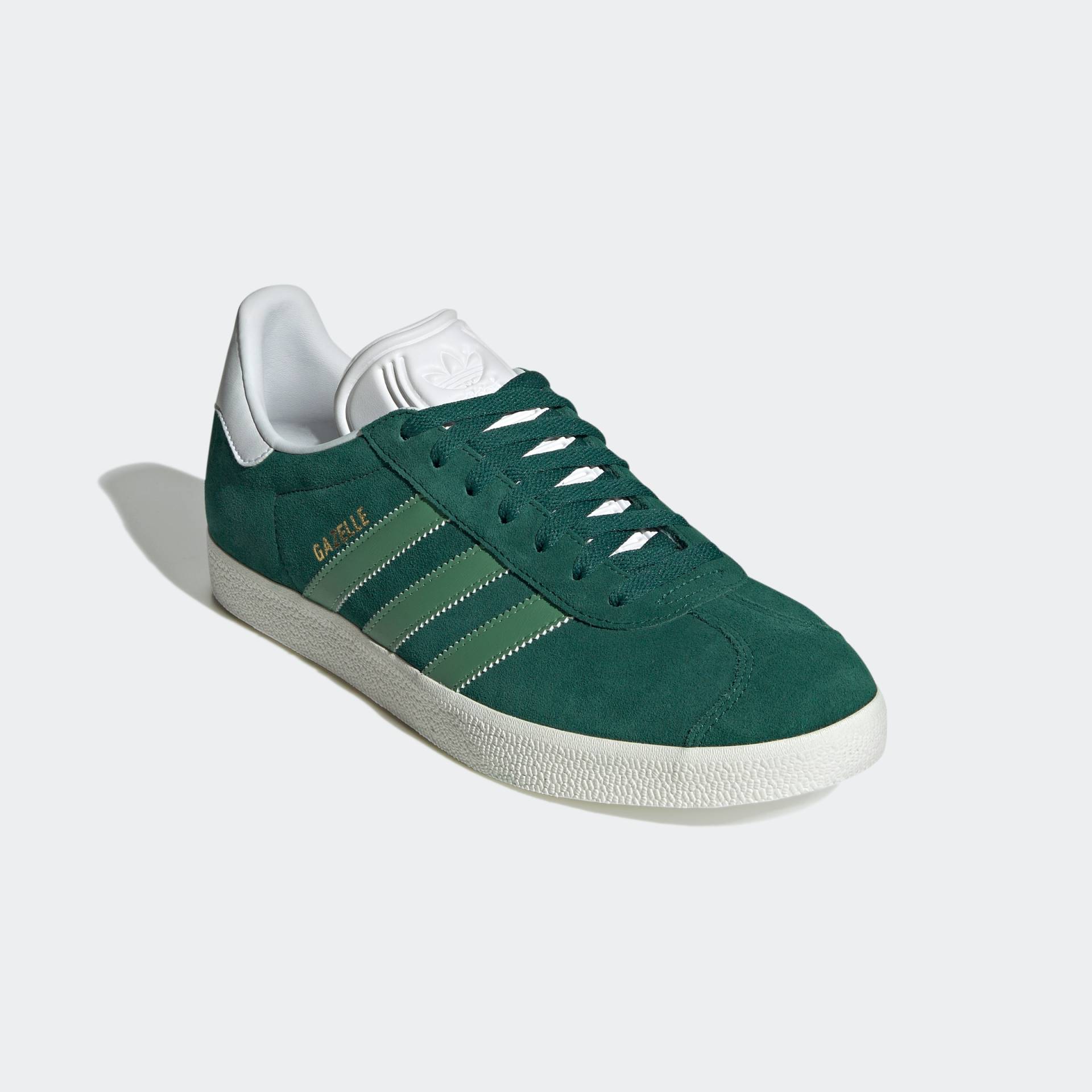 adidas Originals Sneaker »GAZELLE« von adidas Originals