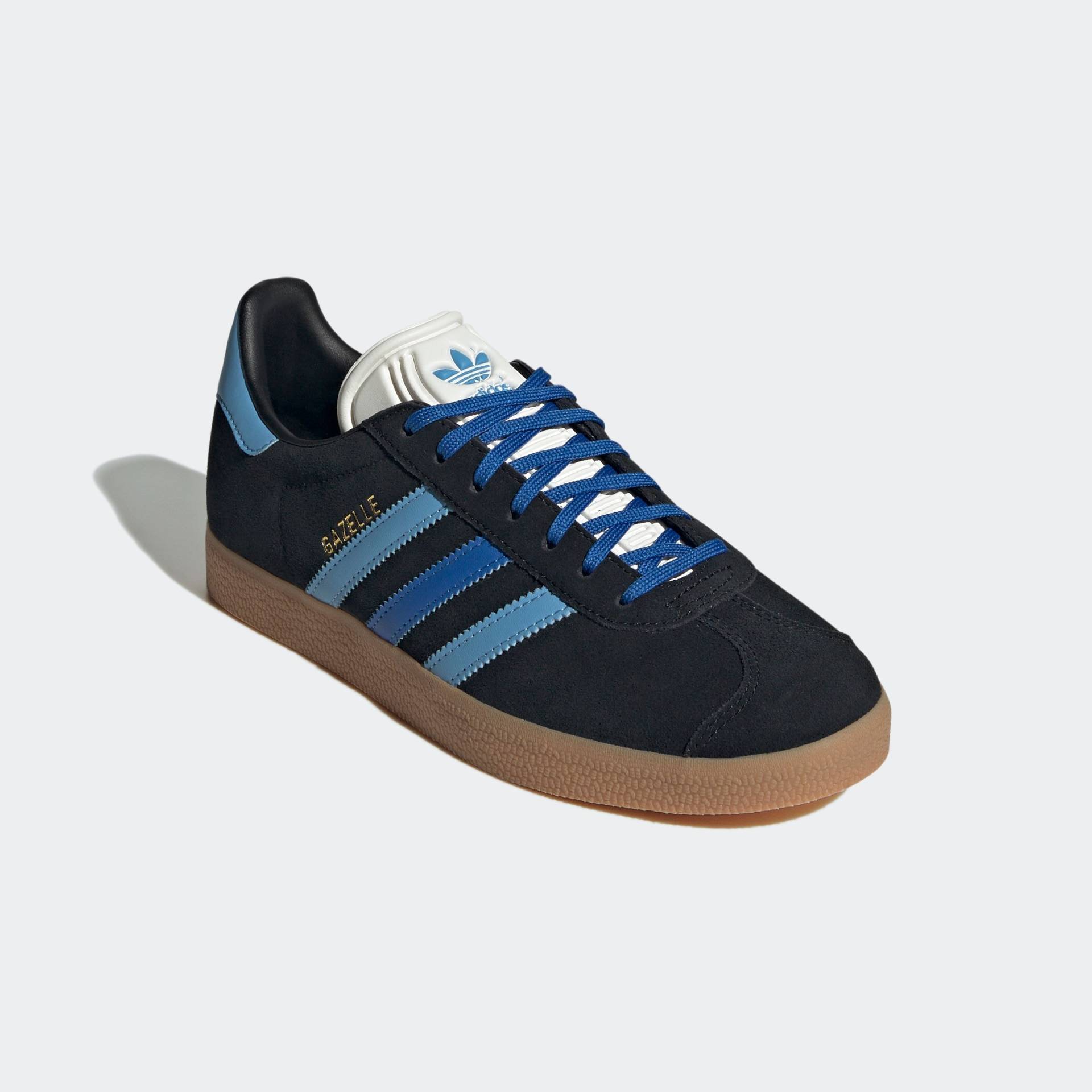 adidas Originals Sneaker »GAZELLE« adidas Originals Sneaker »GAZELLE« von adidas Originals