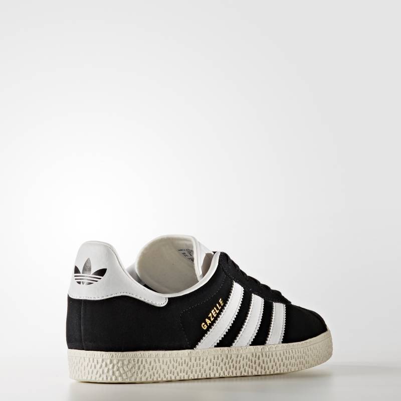 adidas Originals Sneaker »GAZELLE« von adidas Originals