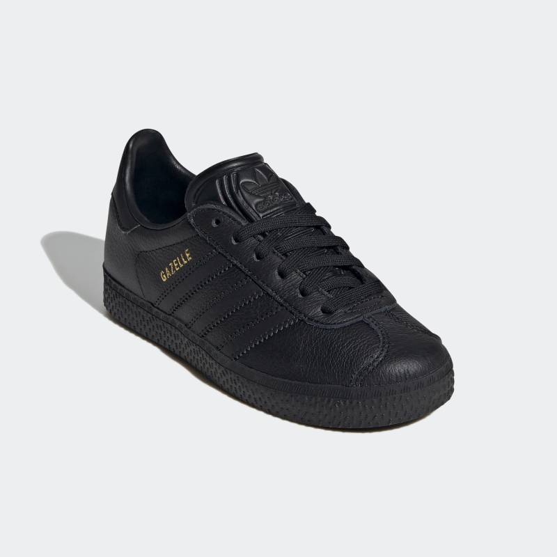 adidas Originals Sneaker »GAZELLE« von adidas Originals