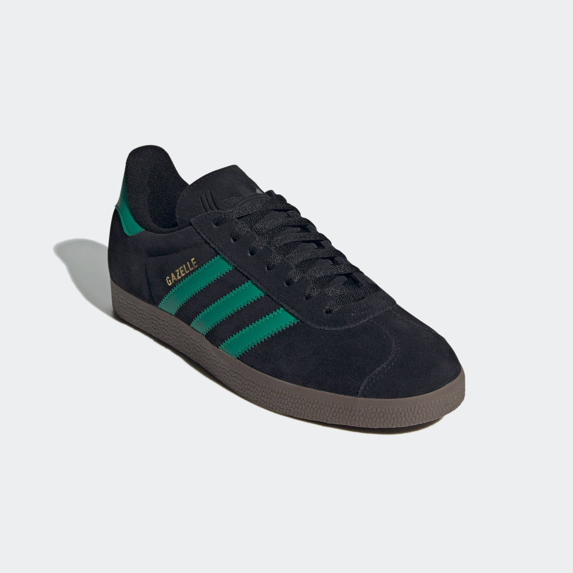 adidas Originals Sneaker »GAZELLE« adidas Originals Sneaker »GAZELLE« von adidas Originals
