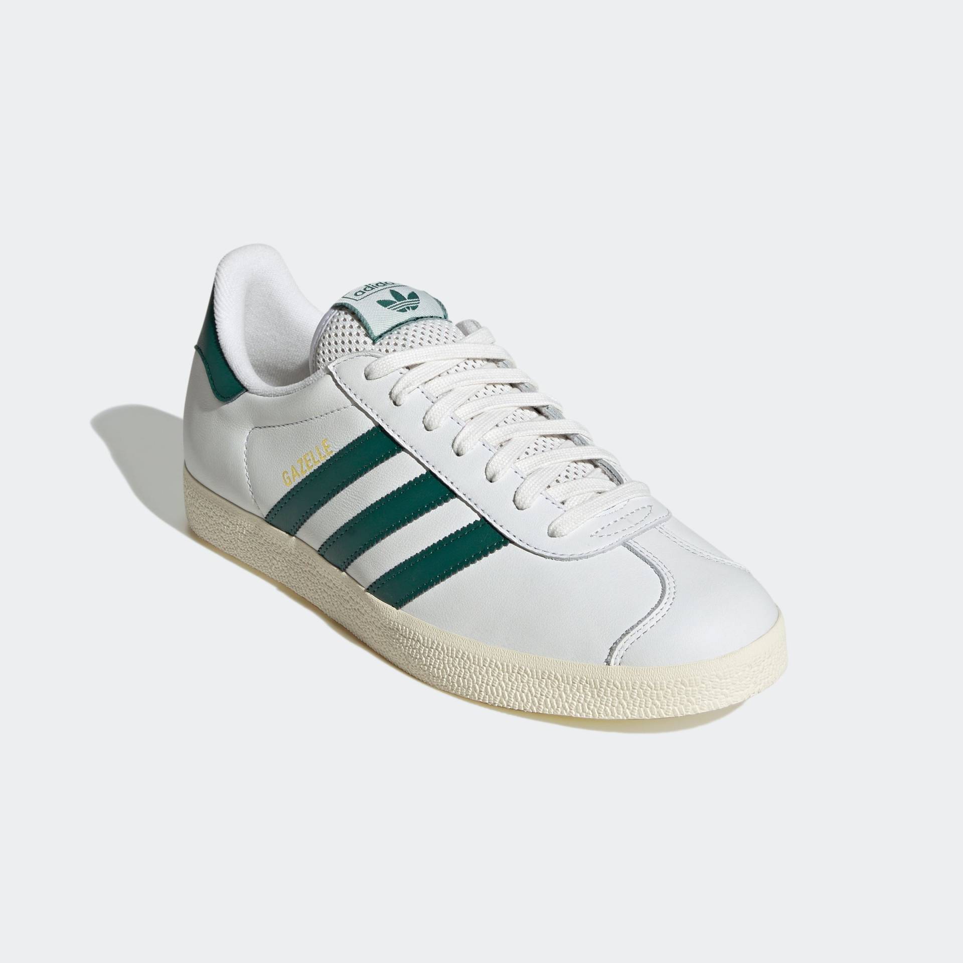 adidas Originals Sneaker »GAZELLE« adidas Originals Sneaker »GAZELLE« von adidas Originals