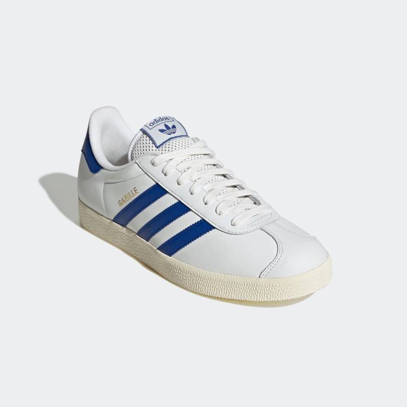 adidas Originals Sneaker »GAZELLE« von adidas Originals