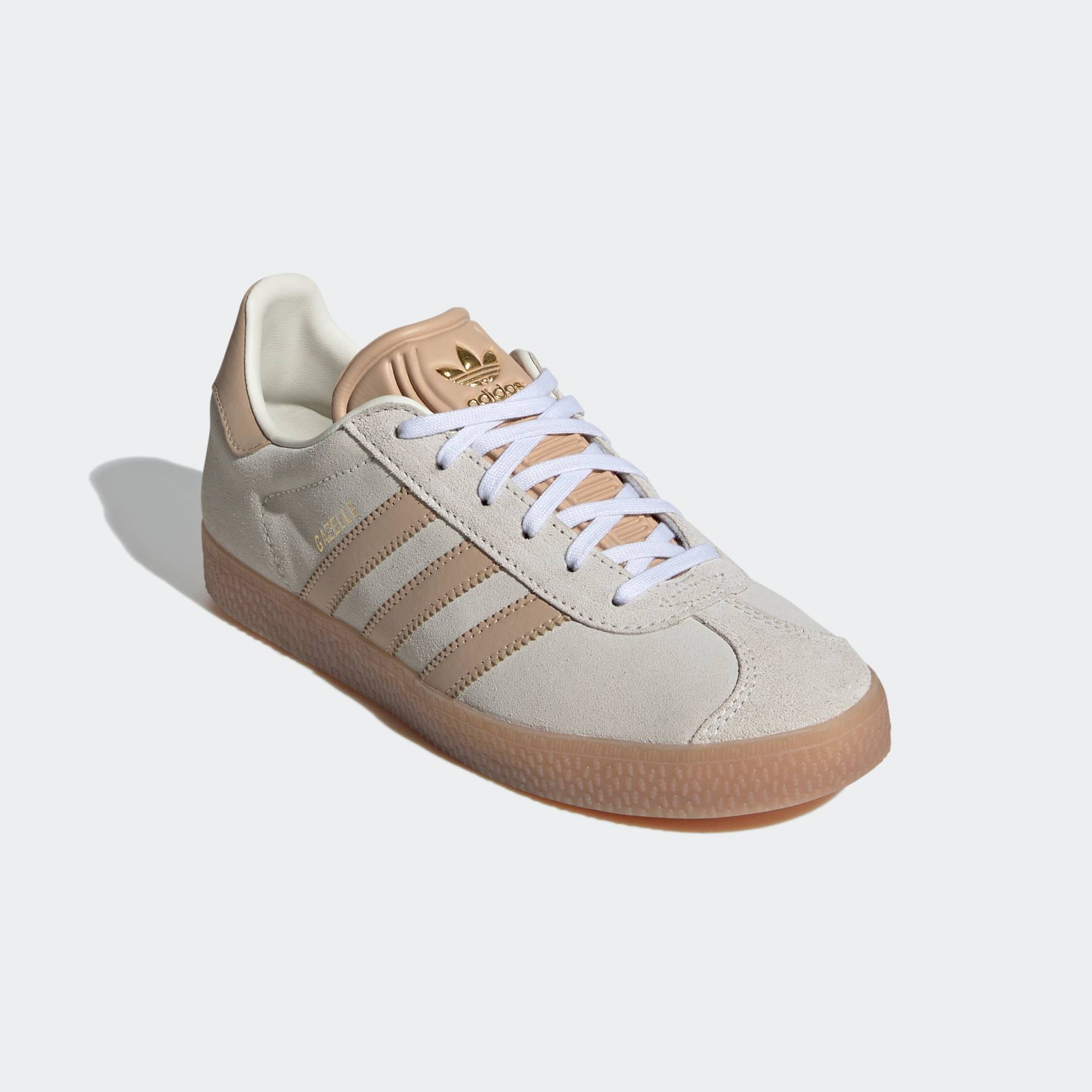 adidas Originals Sneaker »GAZELLE« adidas Originals Sneaker »GAZELLE« von adidas Originals