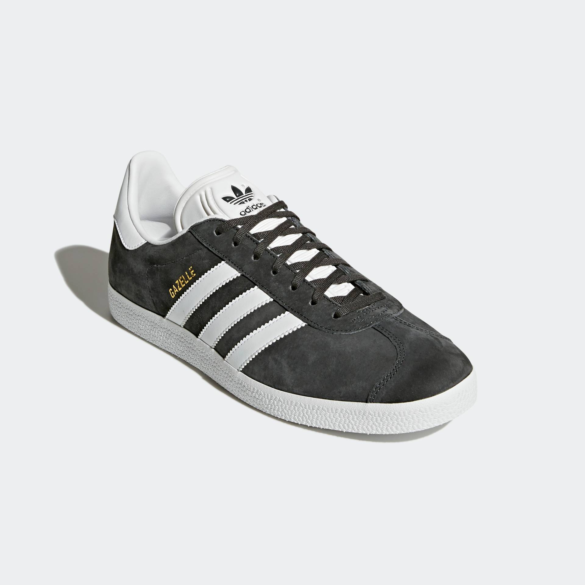 adidas Originals Sneaker »GAZELLE« adidas Originals Sneaker »GAZELLE« von adidas Originals