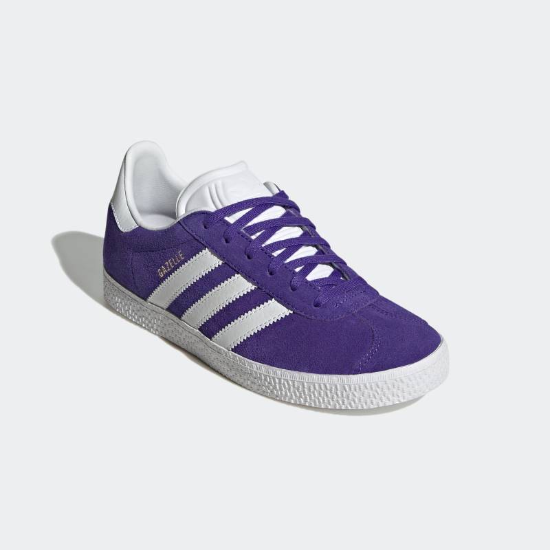 adidas Originals Sneaker »GAZELLE« von adidas Originals