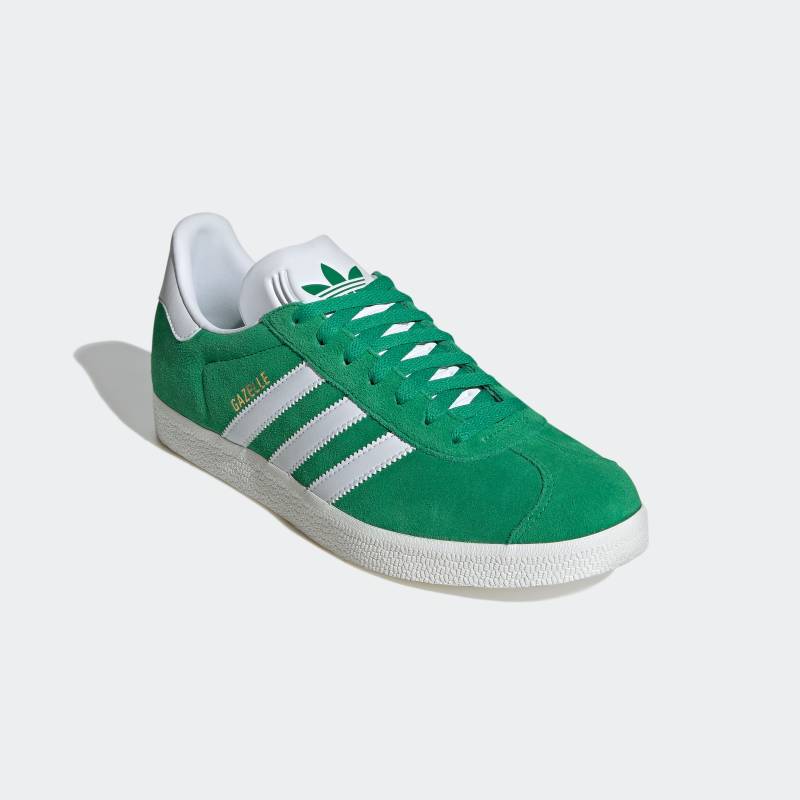 adidas Originals Sneaker »GAZELLE« von adidas Originals