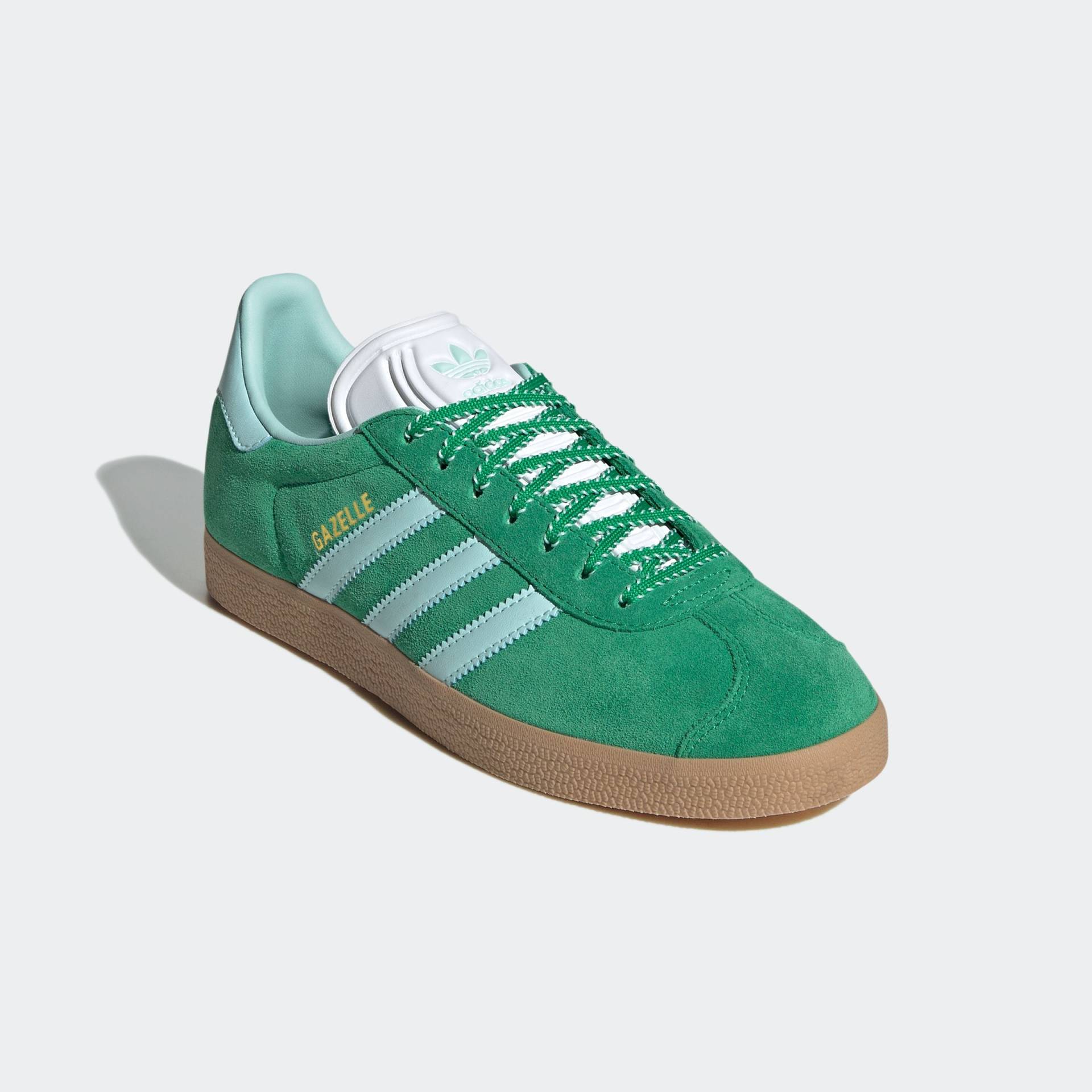 adidas Originals Sneaker »GAZELLE« adidas Originals Sneaker »GAZELLE« von adidas Originals