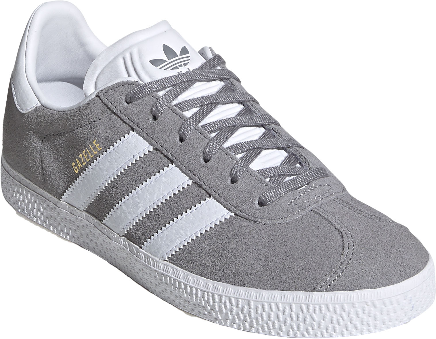 adidas Originals Sneaker »GAZELLE« von adidas Originals