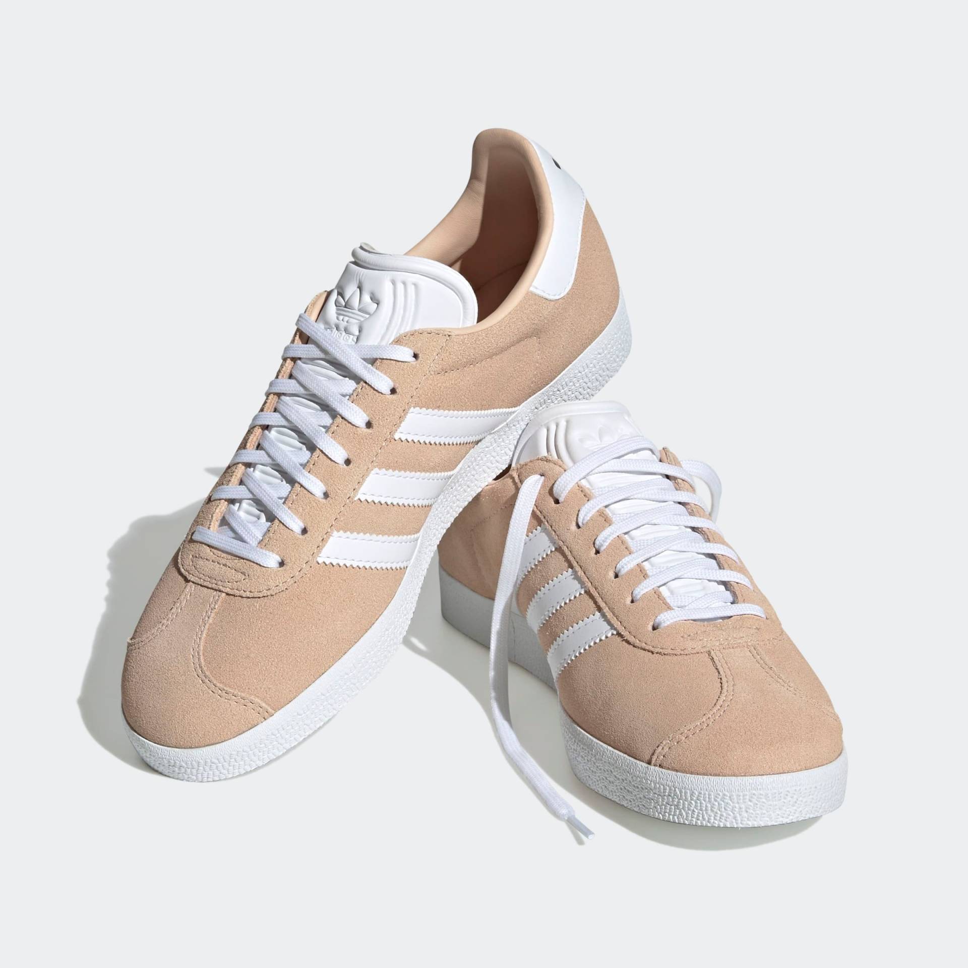 adidas Originals Sneaker »GAZELLE« adidas Originals Sneaker »GAZELLE« von adidas Originals