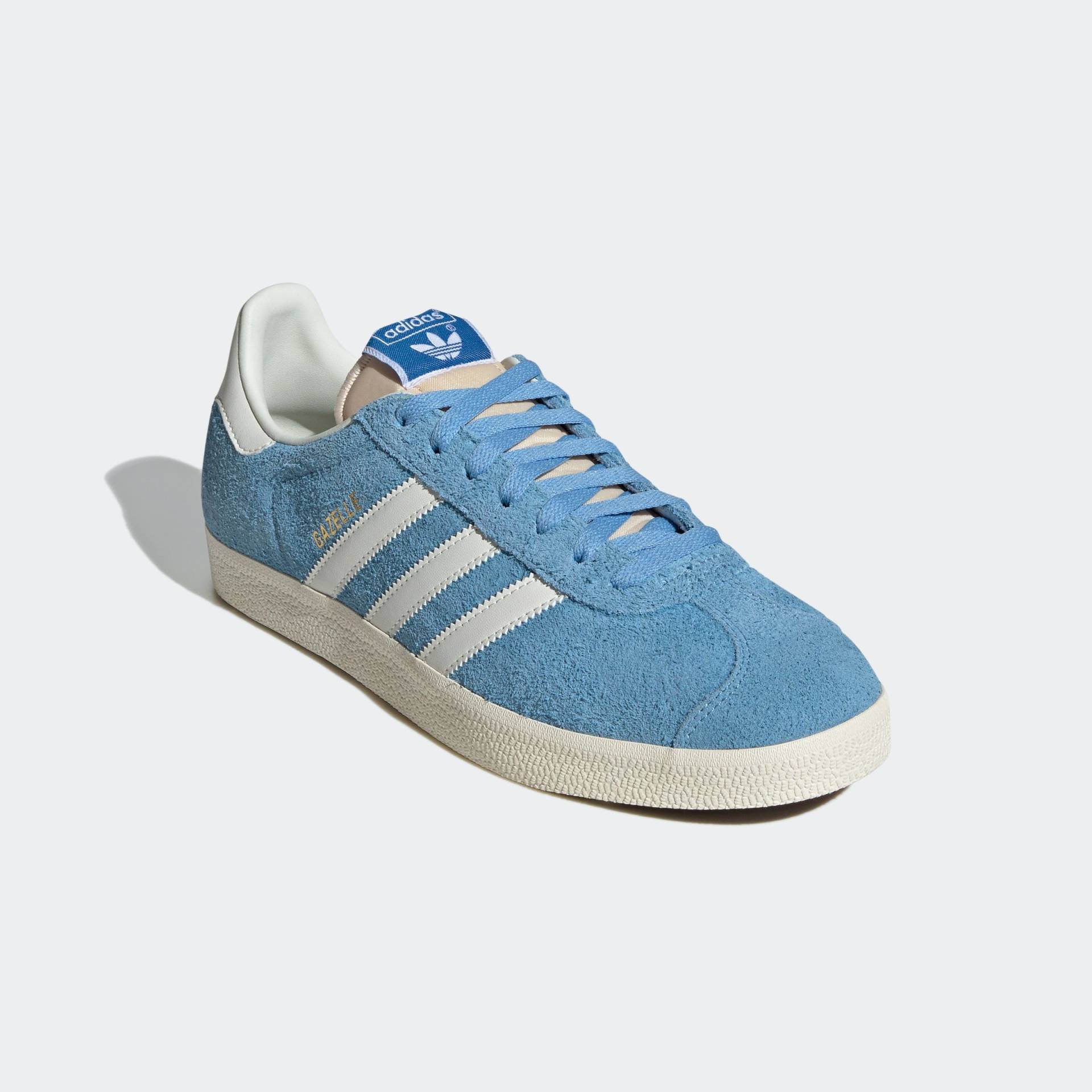 adidas Originals Sneaker »GAZELLE« von adidas Originals