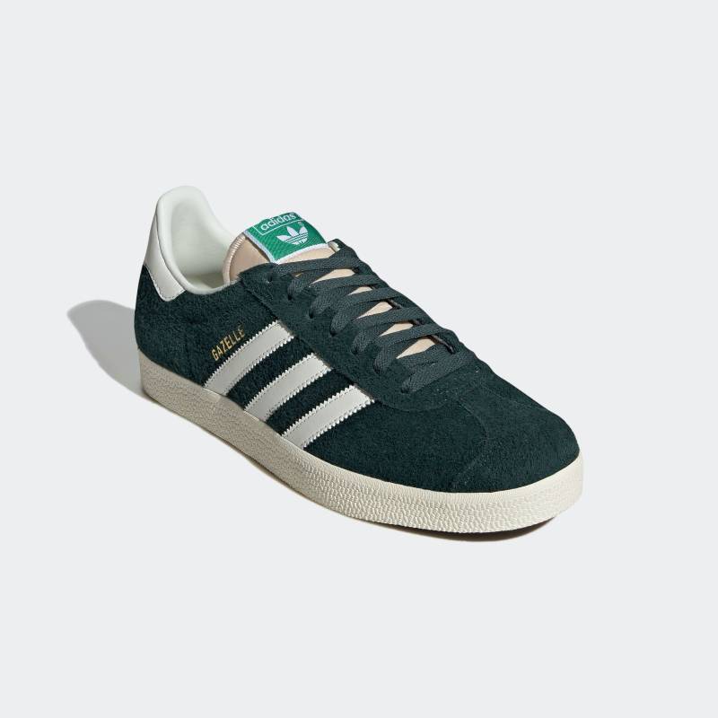 adidas Originals Sneaker »GAZELLE« von adidas Originals