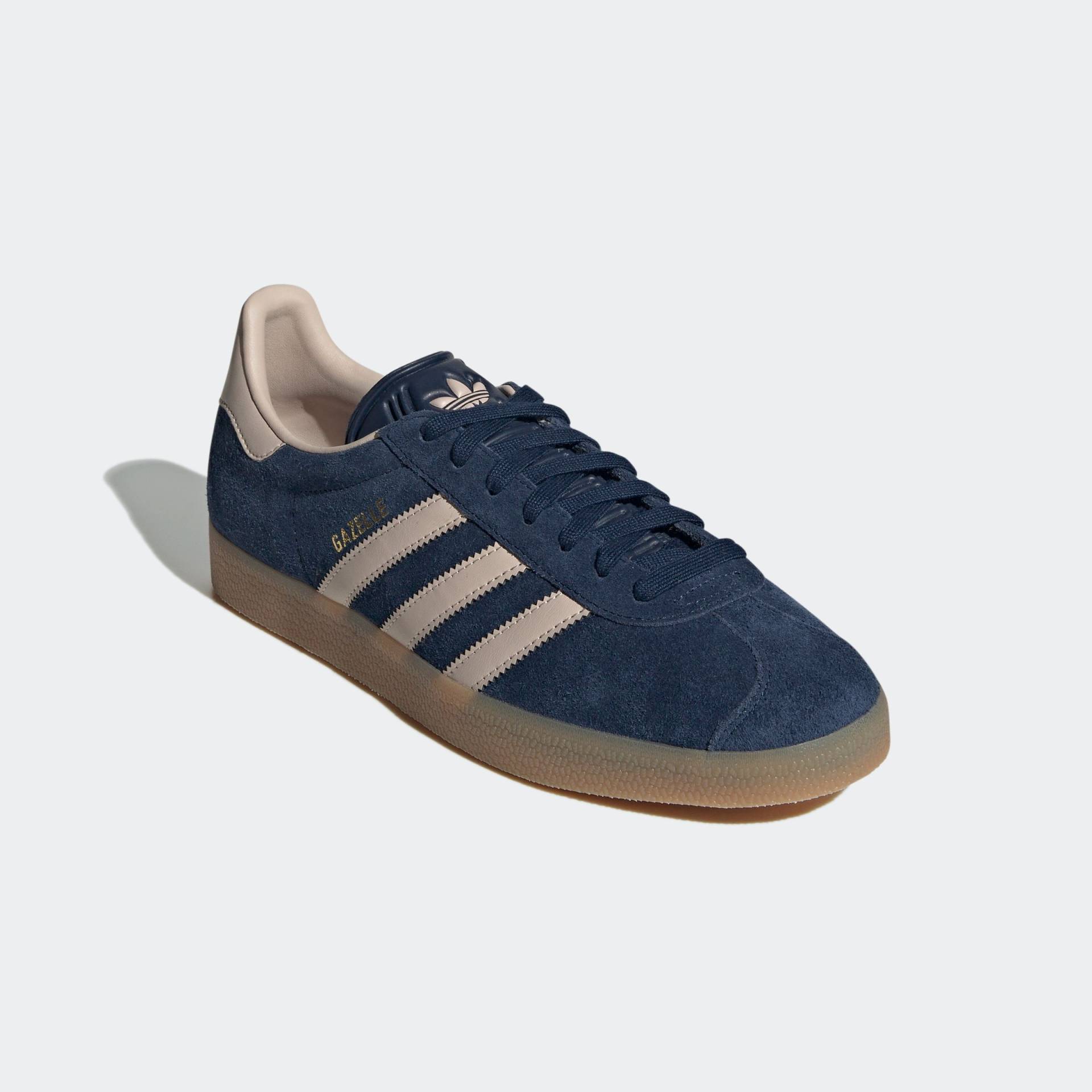 adidas Originals Sneaker »GAZELLE« adidas Originals Sneaker »GAZELLE« von adidas Originals