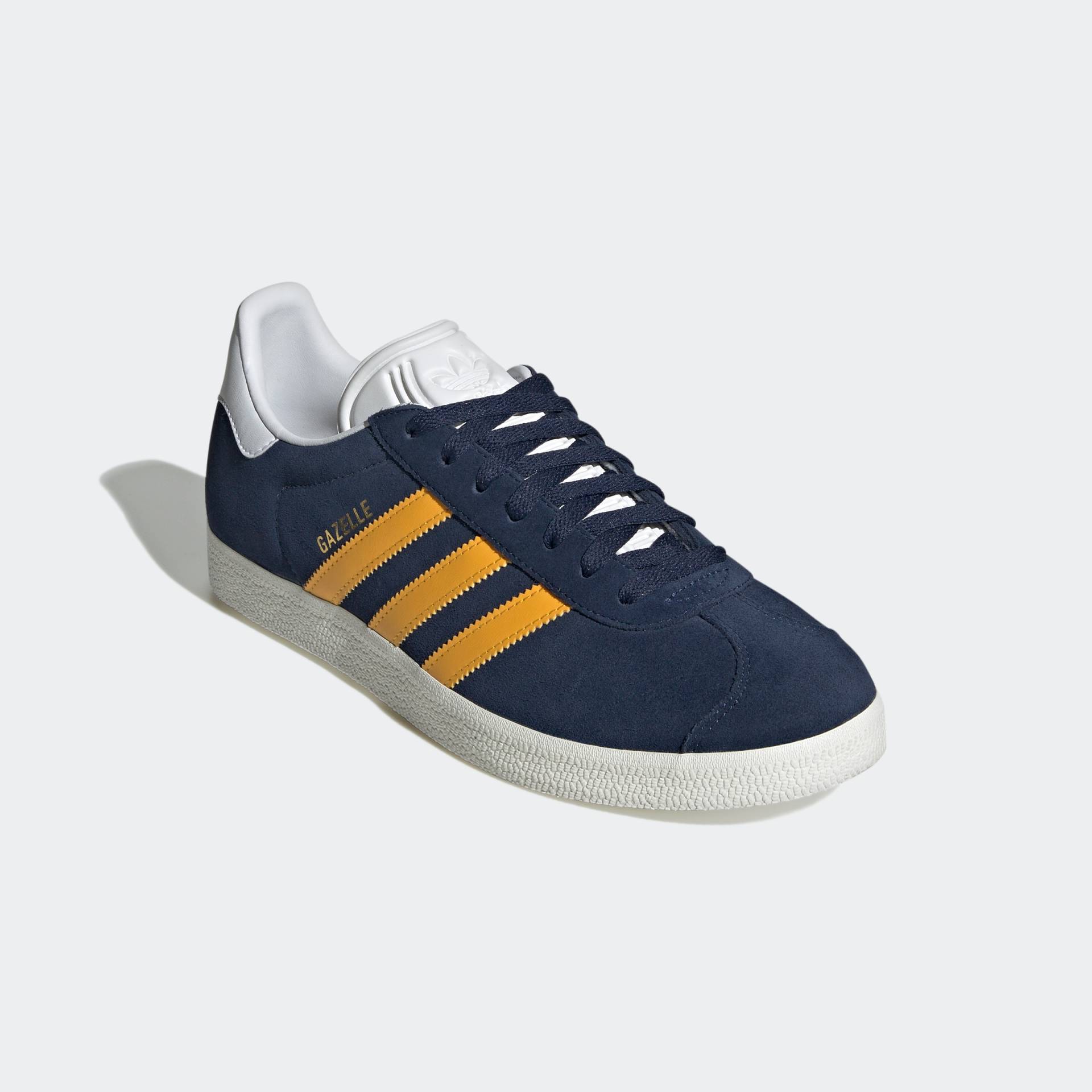 adidas Originals Sneaker »GAZELLE« adidas Originals Sneaker »GAZELLE« von adidas Originals
