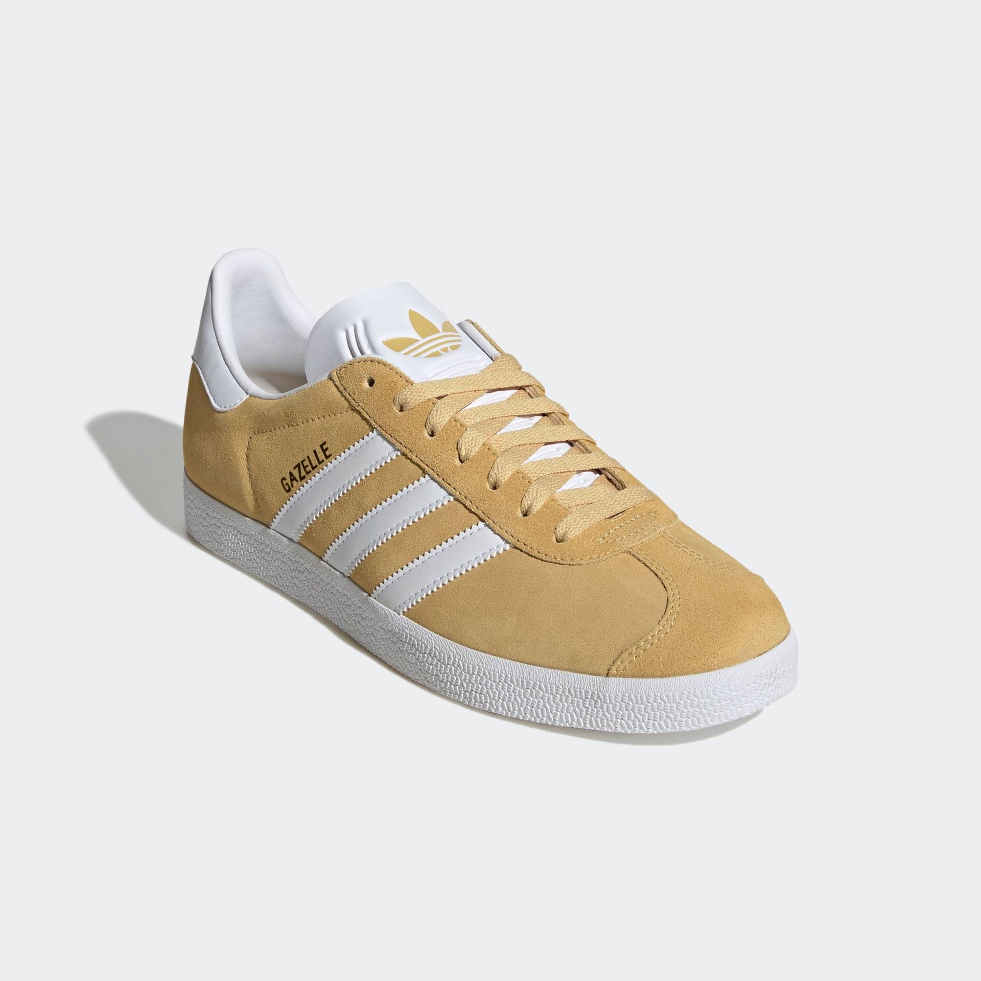 adidas Originals Sneaker »GAZELLE« adidas Originals Sneaker »GAZELLE« von adidas Originals