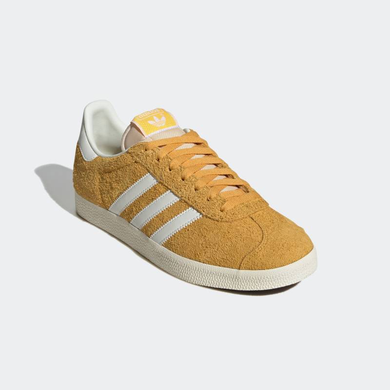 adidas Originals Sneaker »GAZELLE« von adidas Originals