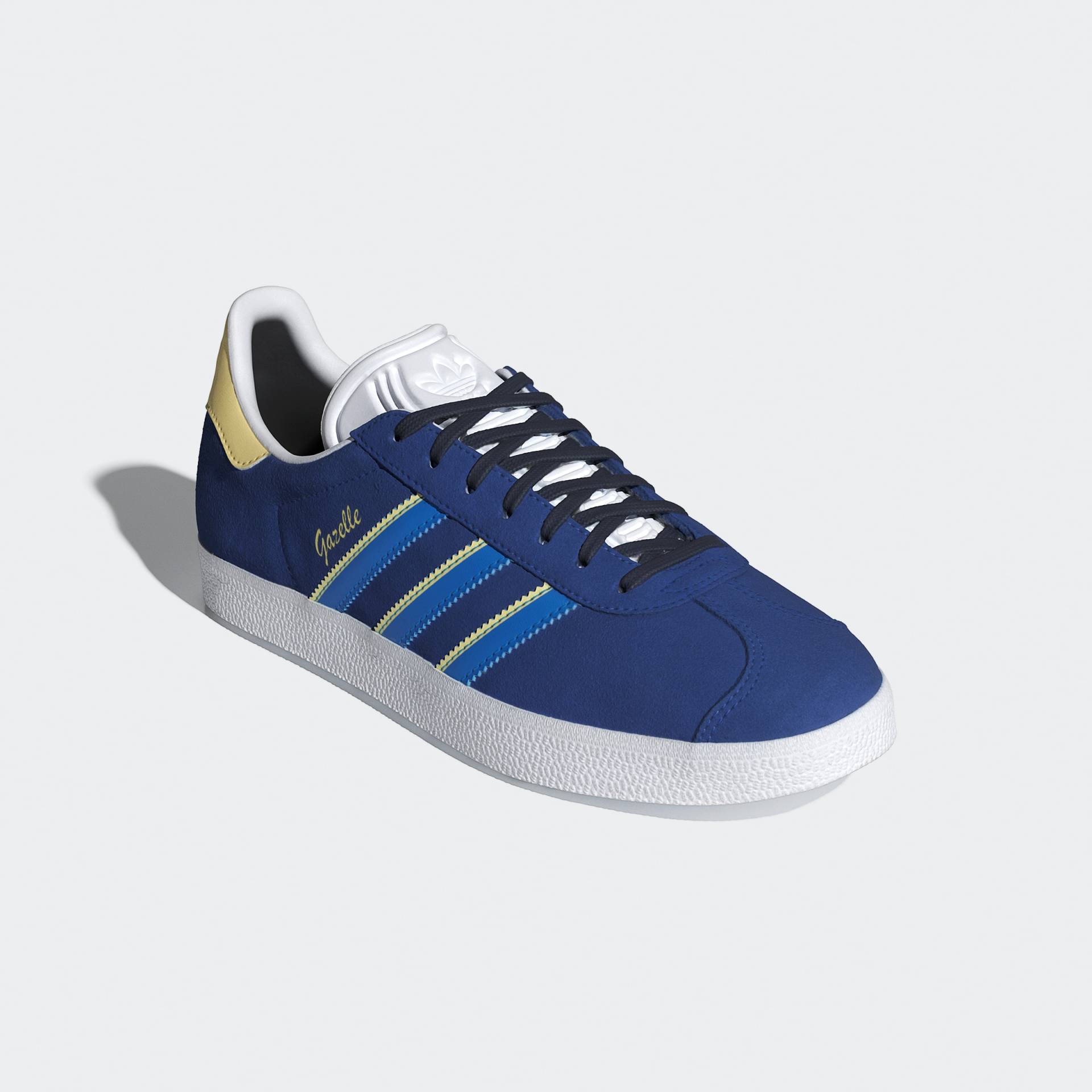 adidas Originals Sneaker »GAZELLE« adidas Originals Sneaker »GAZELLE« von adidas Originals