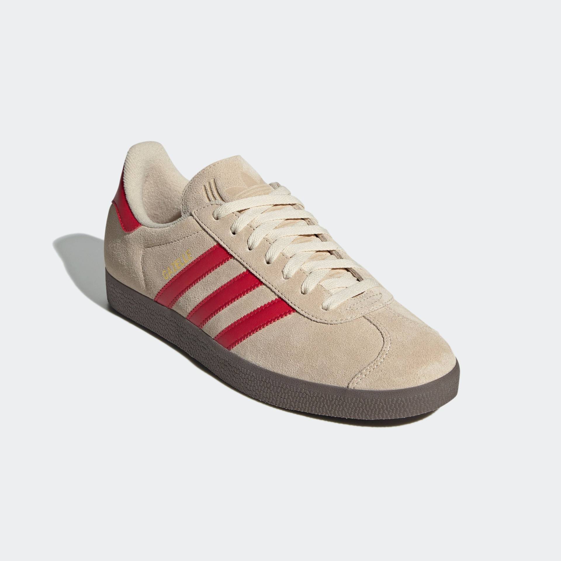 adidas Originals Sneaker »GAZELLE« adidas Originals Sneaker »GAZELLE« von adidas Originals