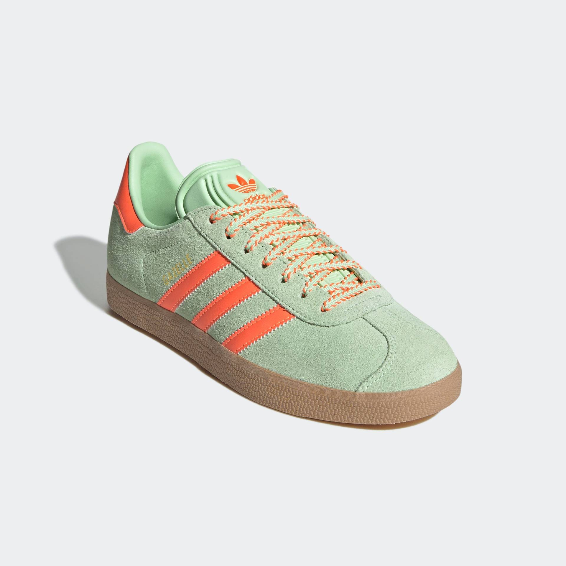 adidas Originals Sneaker »GAZELLE« adidas Originals Sneaker »GAZELLE« von adidas Originals