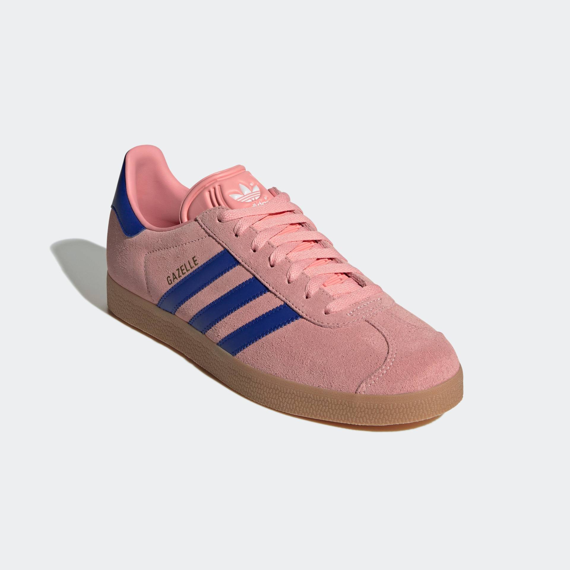 adidas Originals Sneaker »GAZELLE« adidas Originals Sneaker »GAZELLE« von adidas Originals