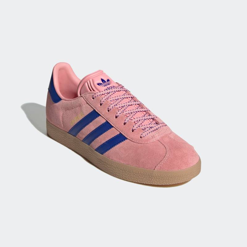 adidas Originals Sneaker »GAZELLE« von adidas Originals