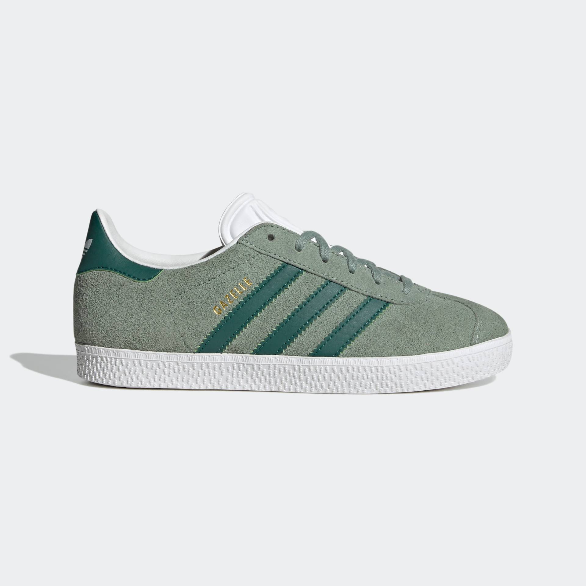 adidas Originals Sneaker »GAZELLE« von adidas Originals