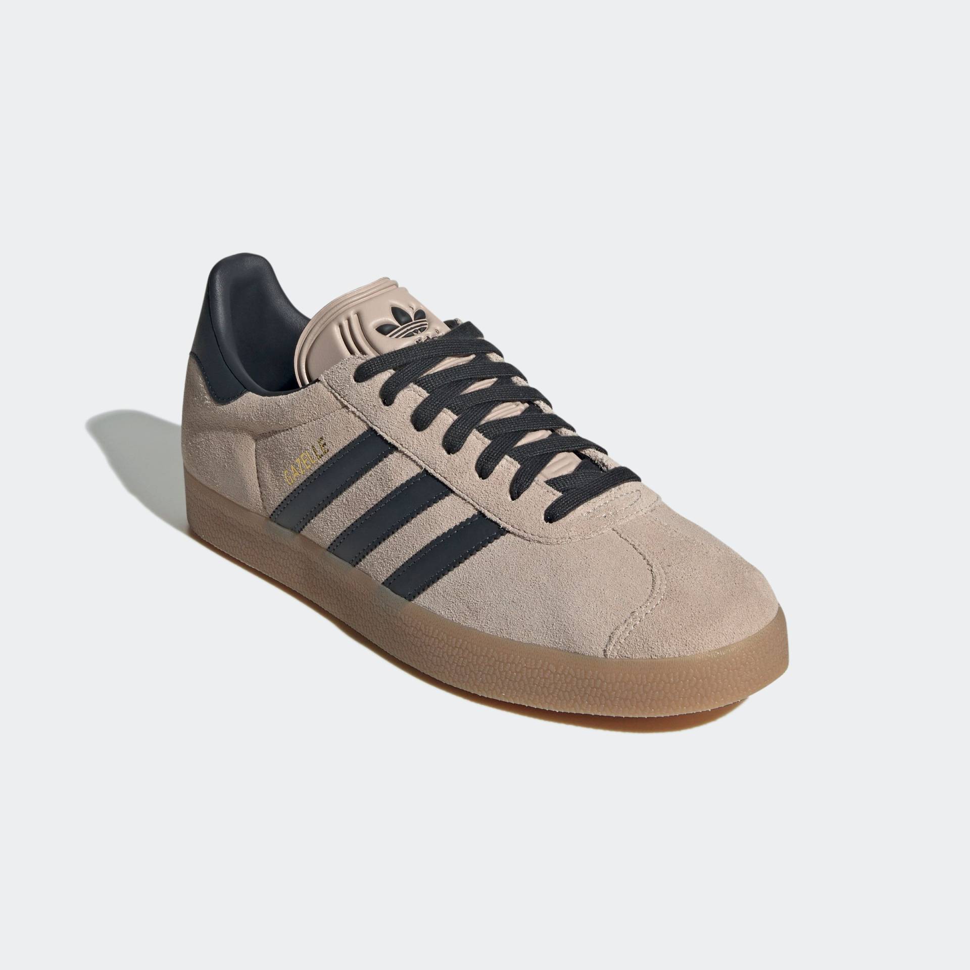 adidas Originals Sneaker »GAZELLE« adidas Originals Sneaker »GAZELLE« von adidas Originals