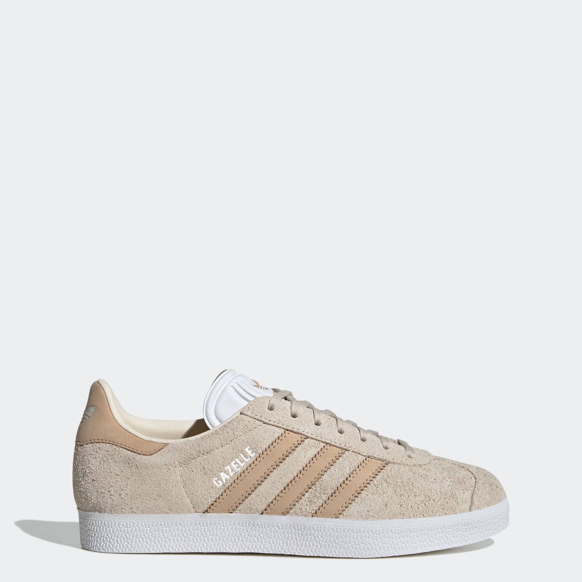 adidas Originals Sneaker »GAZELLE« von adidas Originals