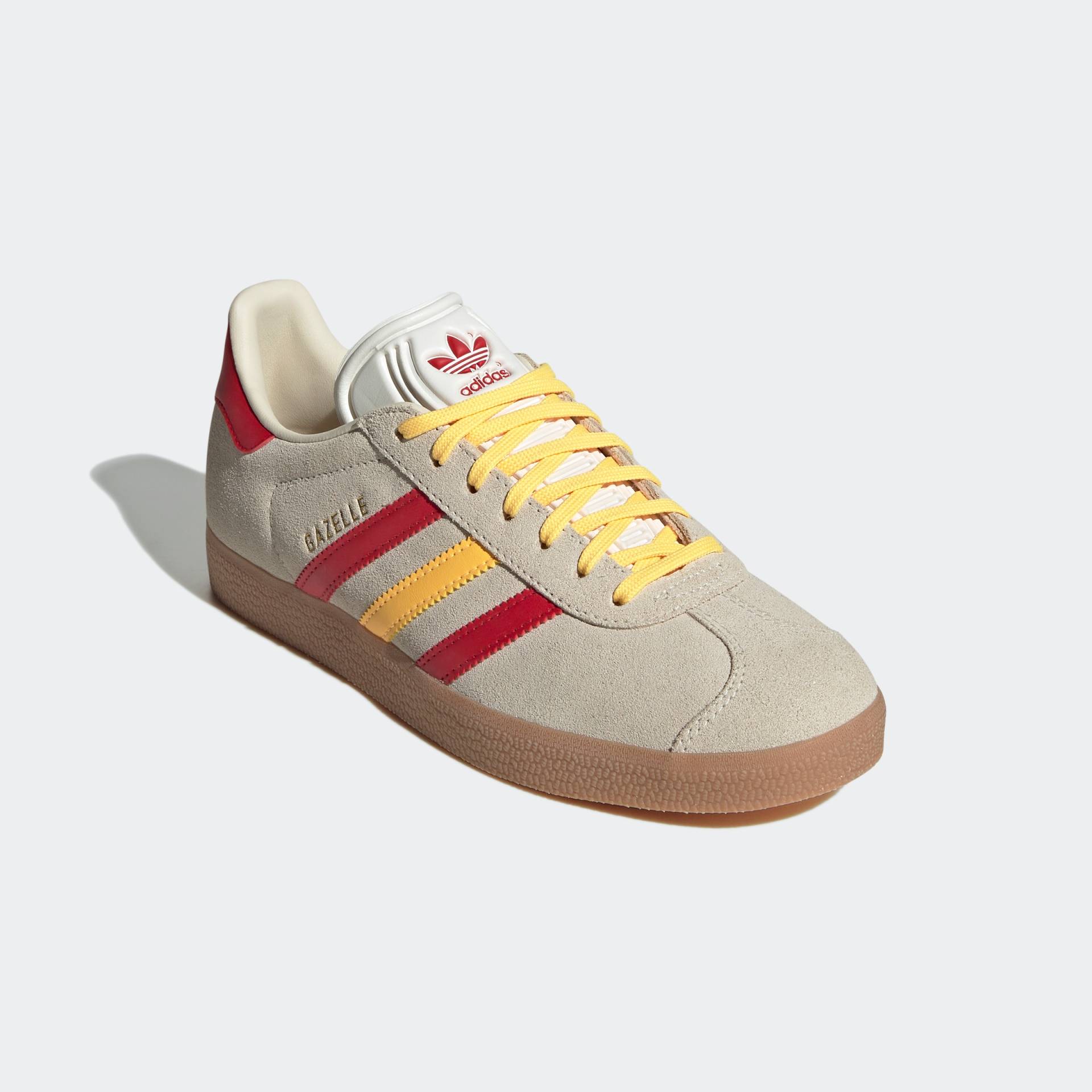 adidas Originals Sneaker »GAZELLE« adidas Originals Sneaker »GAZELLE« von adidas Originals