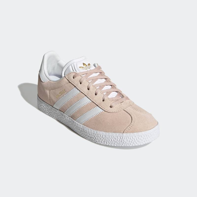 adidas Originals Sneaker »GAZELLE« von adidas Originals