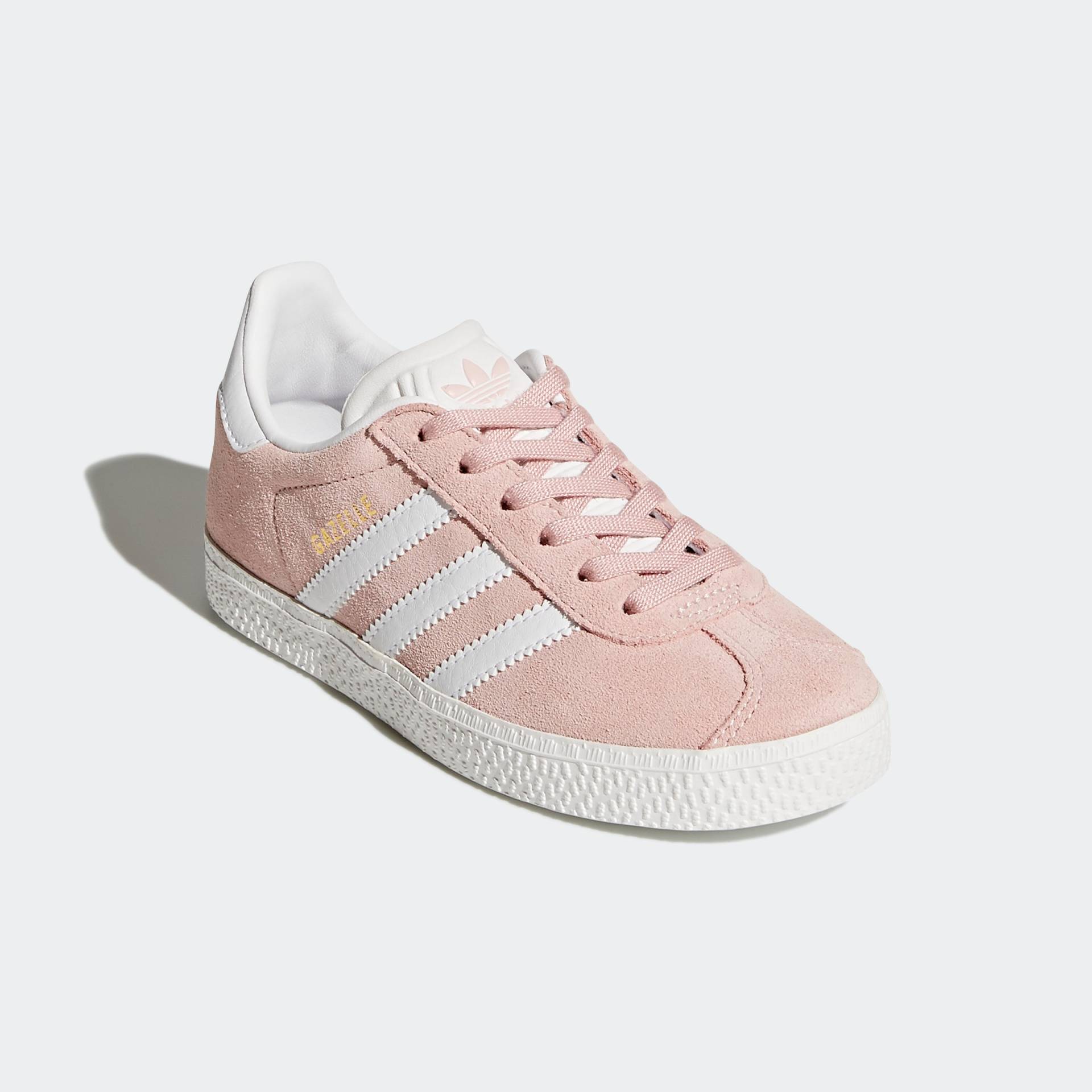 adidas Originals Sneaker »GAZELLE« von adidas Originals