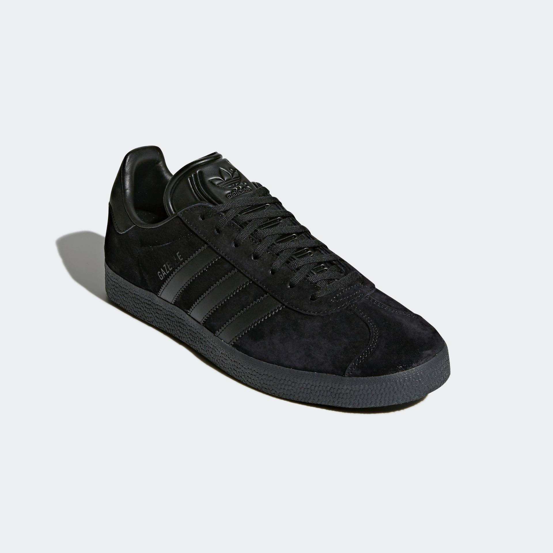 adidas Originals Sneaker »GAZELLE« adidas Originals Sneaker »GAZELLE« von adidas Originals
